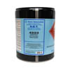 ISOPROPYL ALCOHOL